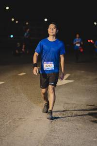 BIB: 6251
                            <button type="button" onclick="openModal(3398166)" class="btn btn-primary btn-sm float-right btn-popup" data-toggle="modal" data-target=".modal-high-quality">
                        <i class="fas fa-shopping-cart"></i> Add to Cart
                    </button>
                                            <button type="button" onclick="isThisMe(3398166, true)" class="btn btn-success btn-sm float-right btn-popup btn-isme hidden" data-toggle="tooltip" data-placement="bottom" title="นี่คือรูปของคุณใช่ไหม คลิกที่นี่เพื่อเอาเข้าอัลบั้ม">
                        <i class="fas fa-plus"></i> Add to album
                    </button>
                    <button type="button" onclick="isThisMe(3398166, false)" class="btn btn-warning btn-sm float-right btn-popup btn-isnotme hidden">
                        <i class="fas fa-ban"></i> Remove from album
                    </button>